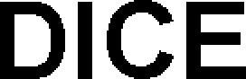 Dice Device mark 5709364 Trademark