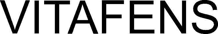 Vitafens Device mark 5709366 Trademark
