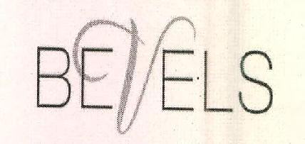 Bevels Device mark 2534694 Trademark