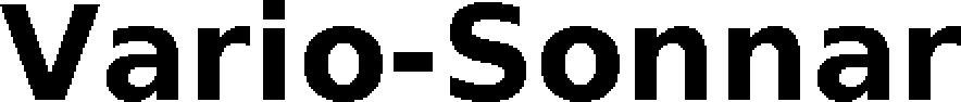 Vario-sonnar Device mark 5706356 Trademark