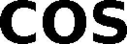 Cos Device mark 5704810 Trademark