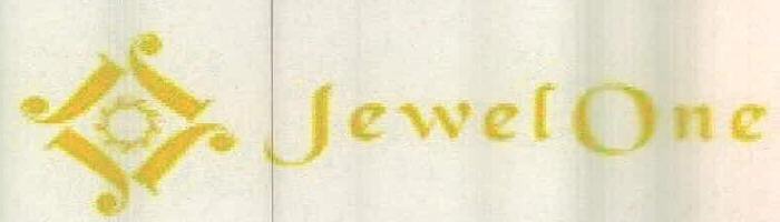 Jewel One Device mark 2452948 Trademark