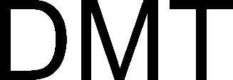 Dmt Device mark 5692499 Trademark