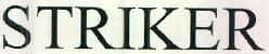 Striker Device mark 2515665 Trademark