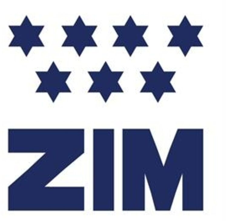 Zim Device mark 5690860 Trademark