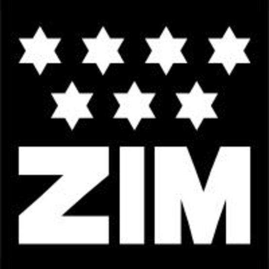 Zim Device mark 5690881 Trademark