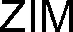 Zim Device mark 5690846 Trademark