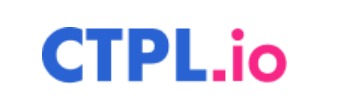 Ctpl.io Device mark 6493618 Trademark