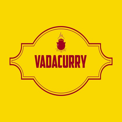 Vadacurry Device mark 6493585 Trademark