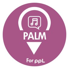Palm Device mark 6493611 Trademark
