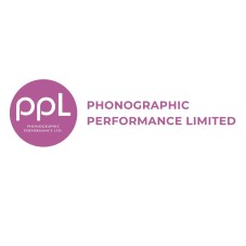 Ppl Phonographic Performance Limited Device mark 6493605 Trademark