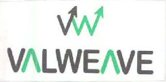 Vw Valweave Device mark 2672537 Trademark