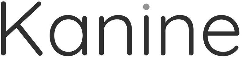 Kanine Device mark 5688231 Trademark