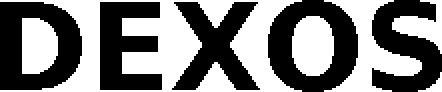 Dexos Device mark 5687633 Trademark
