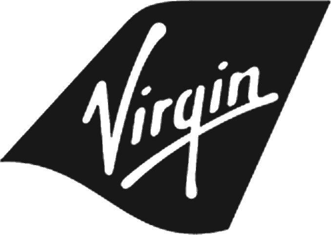 Virgin Device mark 5688235 Trademark