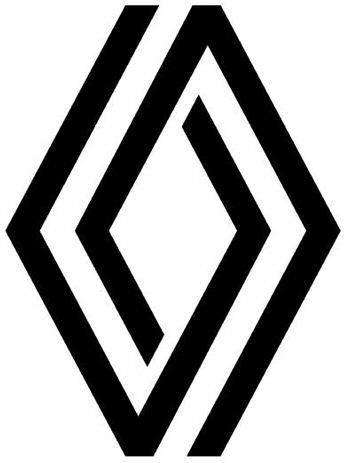 Device Device mark 5688474 Trademark