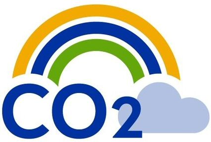 Co2 Device mark 5688532 Trademark