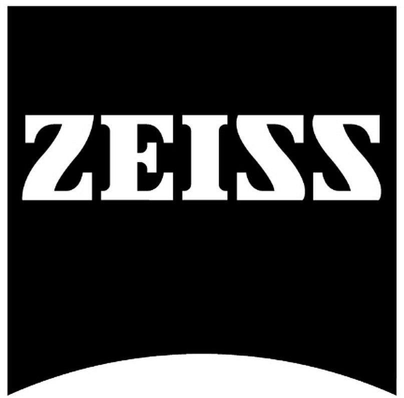 Zeiss Device mark 5688469 Trademark