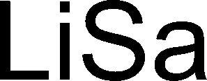 Lisa Device mark 5688104 Trademark