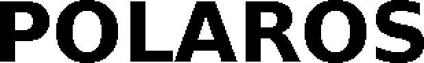 Polaros Device mark 5687630 Trademark