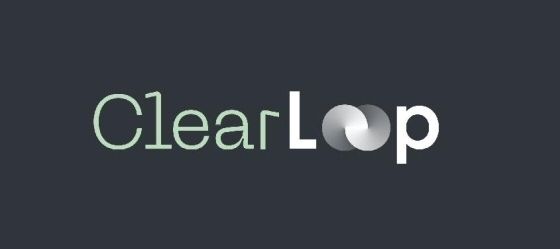 Clearloop Device mark 5686895 Trademark