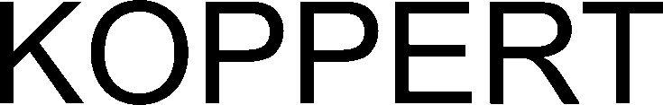Koppert Device mark 5686878 Trademark