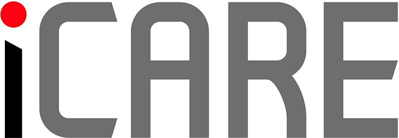 Icare Device mark 5687415 Trademark