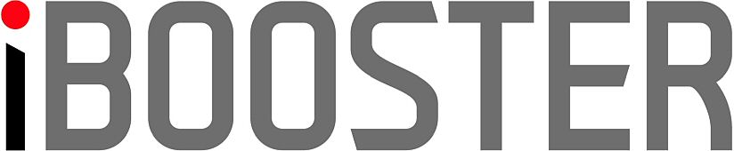 Ibooster Device mark 5687395 Trademark