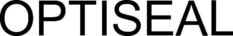 Optiseal Device mark 5686207 Trademark