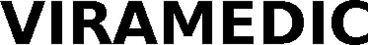 Viramedic Device mark 5686023 Trademark