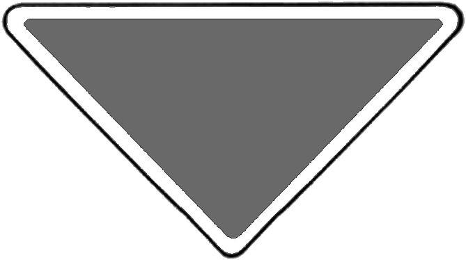 Device Device mark 5685848 Trademark