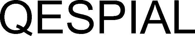 Qespial Device mark 5685917 Trademark