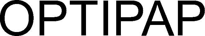 Optipap Device mark 5686357 Trademark