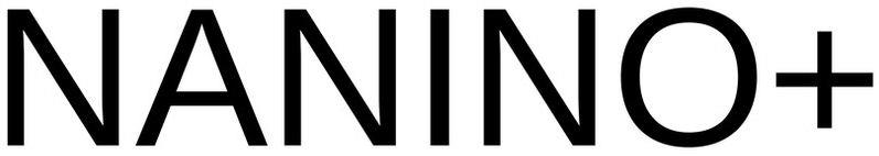 Nanino+ Device mark 5685885 Trademark