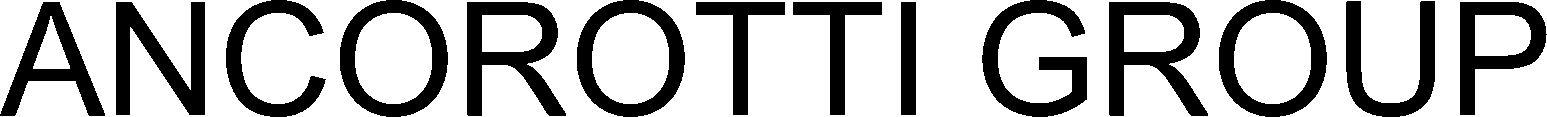 Ancorotti Group Device mark 5686311 Trademark