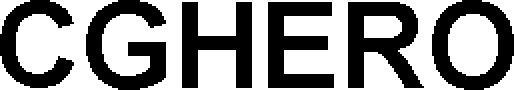Cghero Device mark 5685590 Trademark