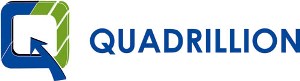 Q Quadrillion Label Device mark 2690715 Trademark