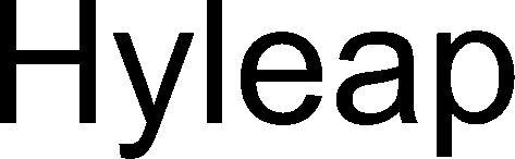 Hyleap Device mark 5685556 Trademark