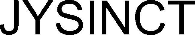 Jysinct Device mark 5685521 Trademark