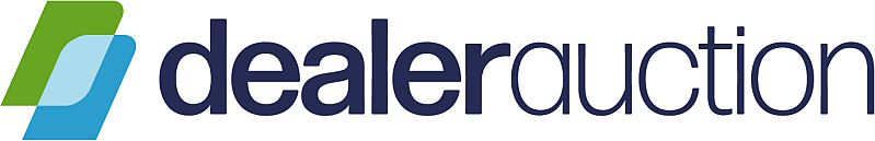 Dealerauction Device mark 5685449 Trademark