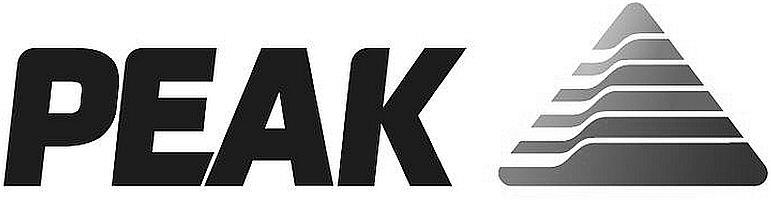 Peak Device mark 5685501 Trademark