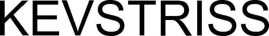 Kevstriss Device mark 5684623 Trademark