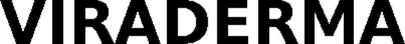 Viraderma Device mark 5684840 Trademark
