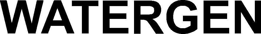 Watergen Device mark 5684823 Trademark