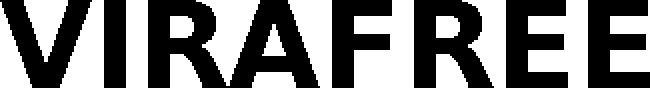 Virafree Device mark 5684487 Trademark