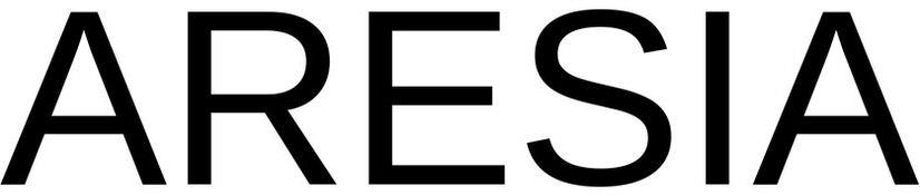 Aresia Device mark 5684071 Trademark