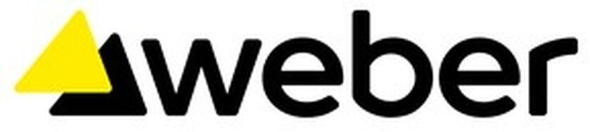 Weber Device mark 5684315 Trademark
