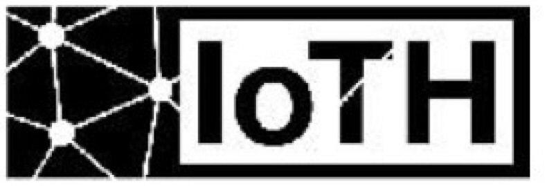 Ioth Device mark 5684423 Trademark