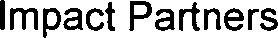 Impact Partners Device mark 5684056 Trademark