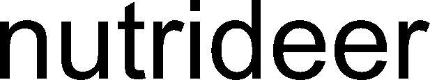 Nutrideer Device mark 5684359 Trademark